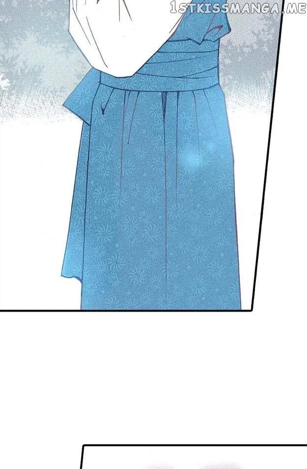Sarasah Zinmanga X Chapter 72 Page 61
