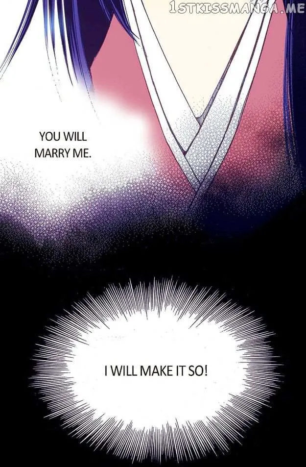Sarasah Zinmanga X Chapter 72 Page 71