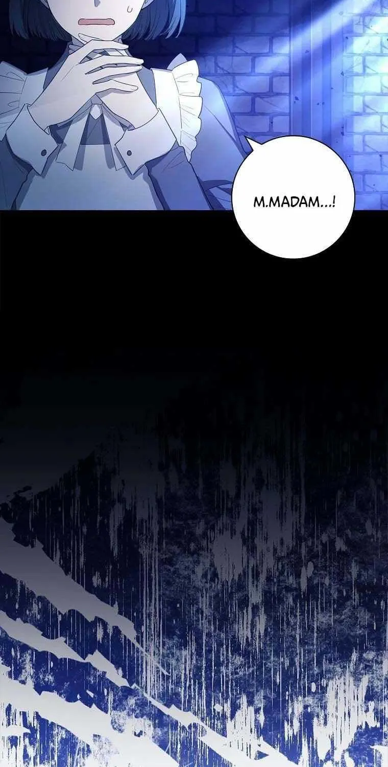 Male Lead, I’ll Respect Your Taste Zinmanga X Chapter 19 Page 3