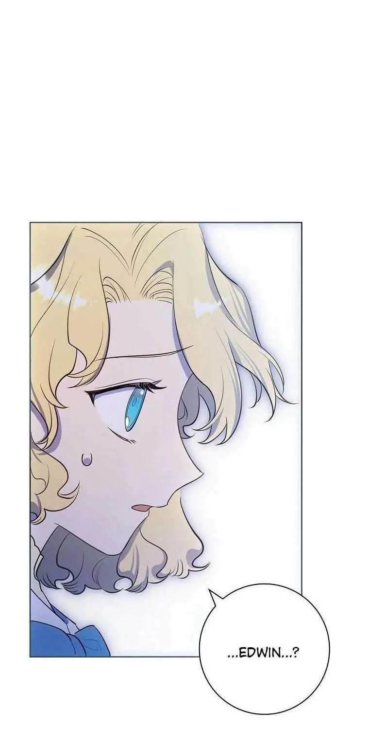 Male Lead, I’ll Respect Your Taste Zinmanga X Chapter 19 Page 13