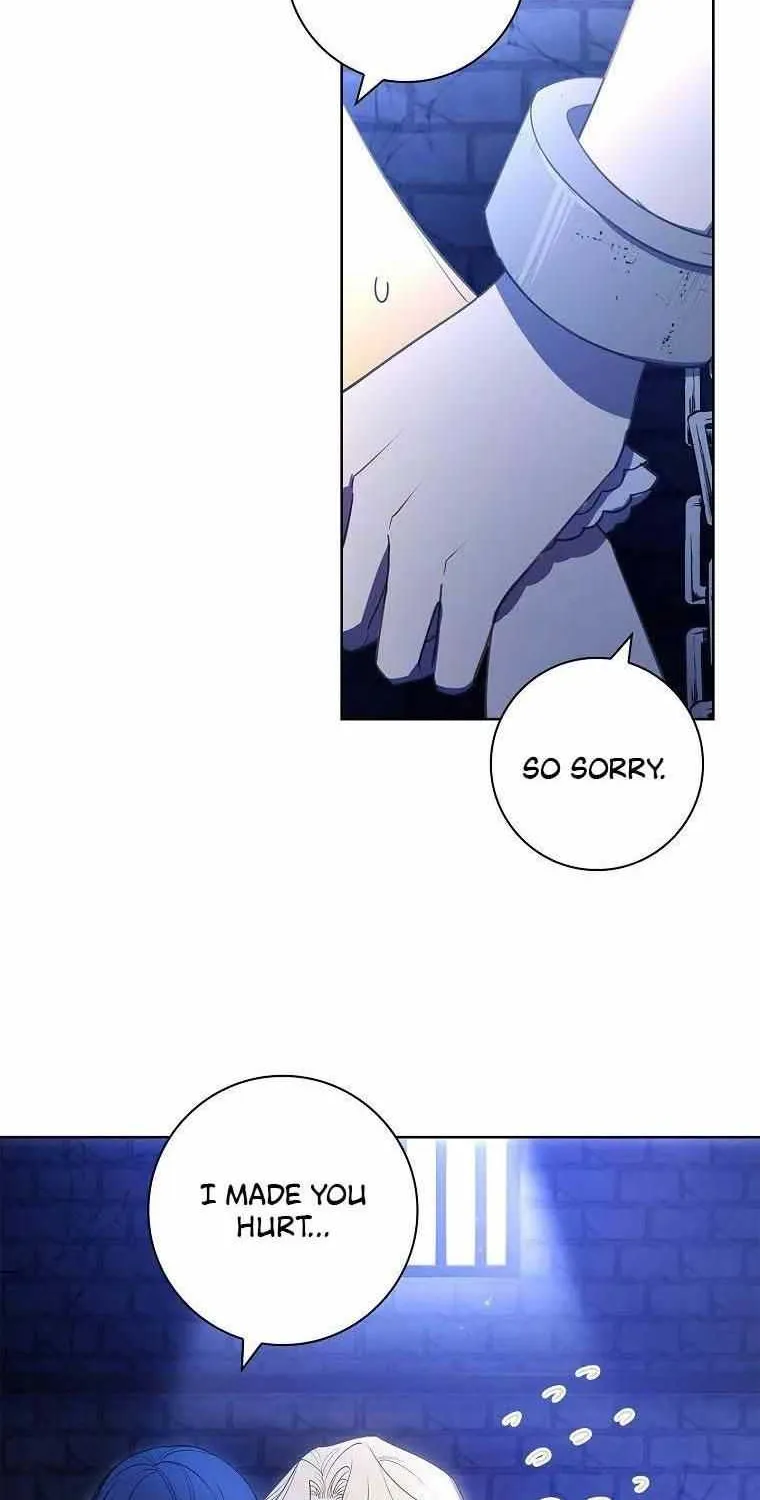Male Lead, I’ll Respect Your Taste Zinmanga X Chapter 19 Page 17