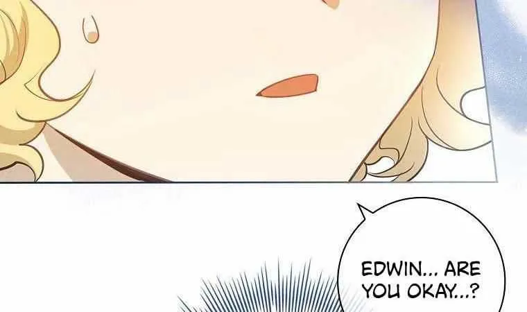 Male Lead, I’ll Respect Your Taste Zinmanga X Chapter 19 Page 20