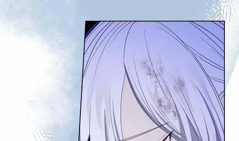 Male Lead, I’ll Respect Your Taste Zinmanga X Chapter 19 Page 30