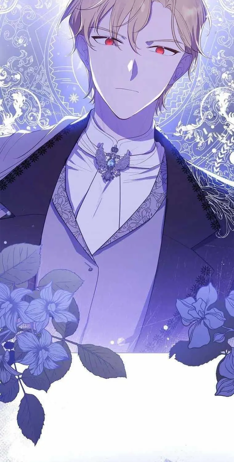 Male Lead, I’ll Respect Your Taste Zinmanga X Chapter 19 Page 48