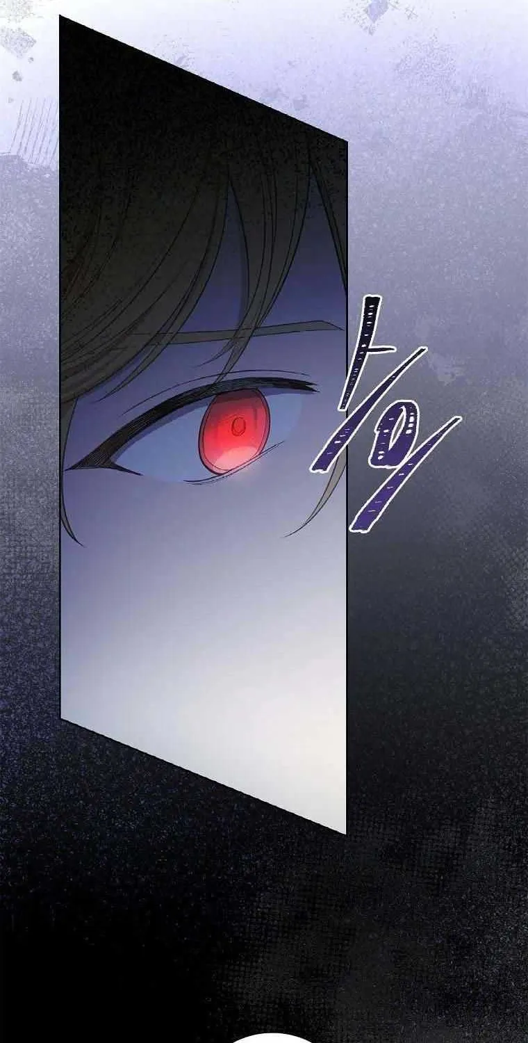Male Lead, I’ll Respect Your Taste Zinmanga X Chapter 19 Page 49