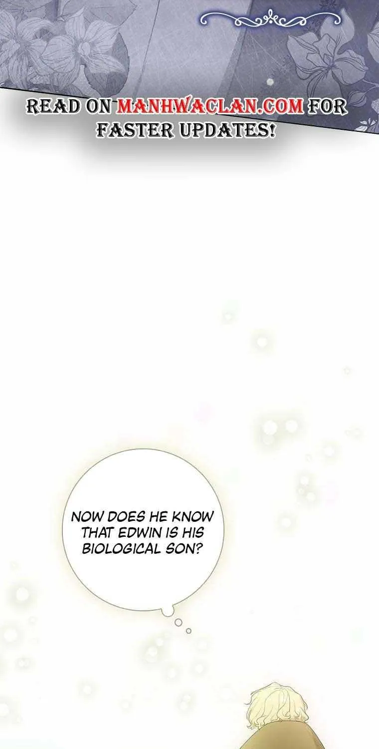 Male Lead, I’ll Respect Your Taste Zinmanga X Chapter 19 Page 63