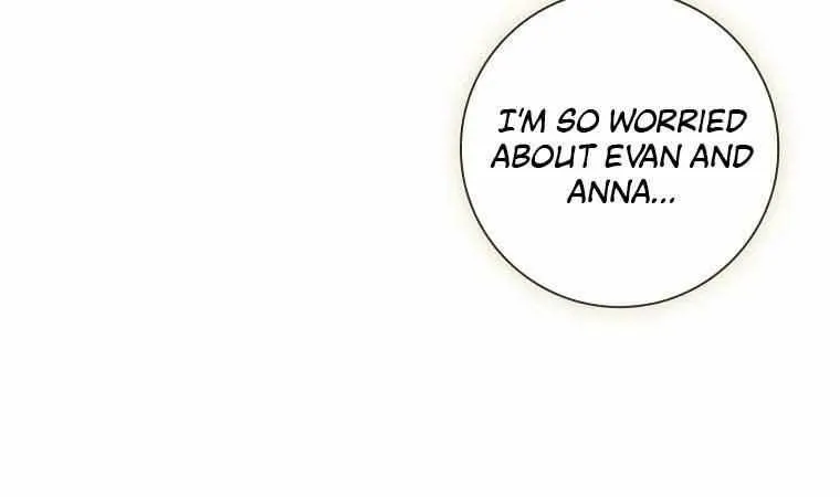 Male Lead, I’ll Respect Your Taste Zinmanga X Chapter 19 Page 65