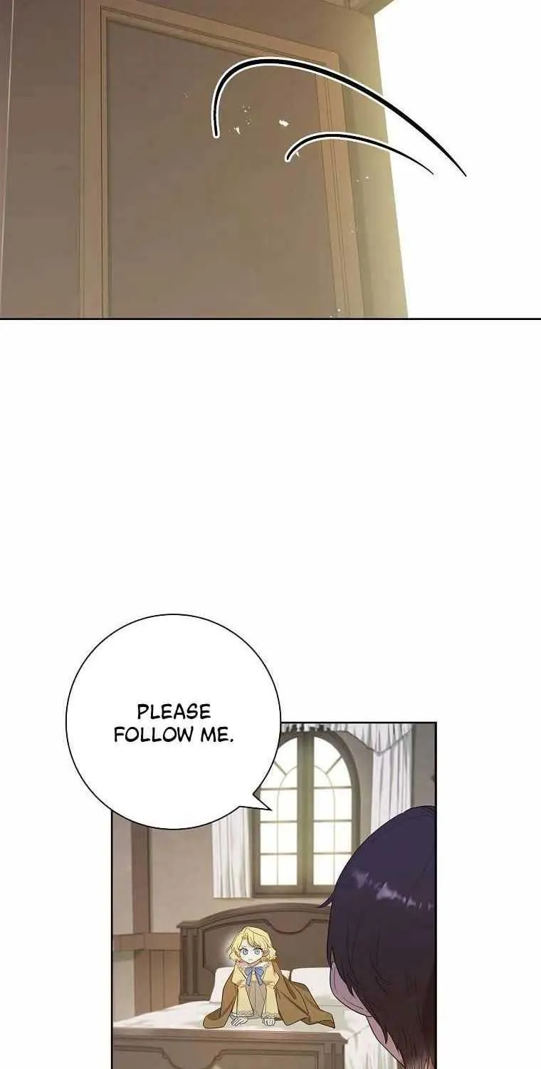 Male Lead, I’ll Respect Your Taste Zinmanga X Chapter 19 Page 71