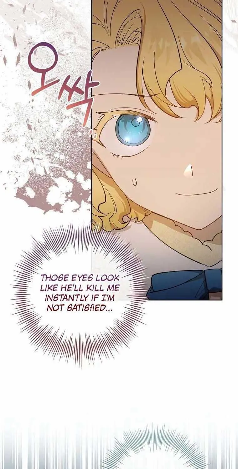 Male Lead, I’ll Respect Your Taste Zinmanga X Chapter 19 Page 87