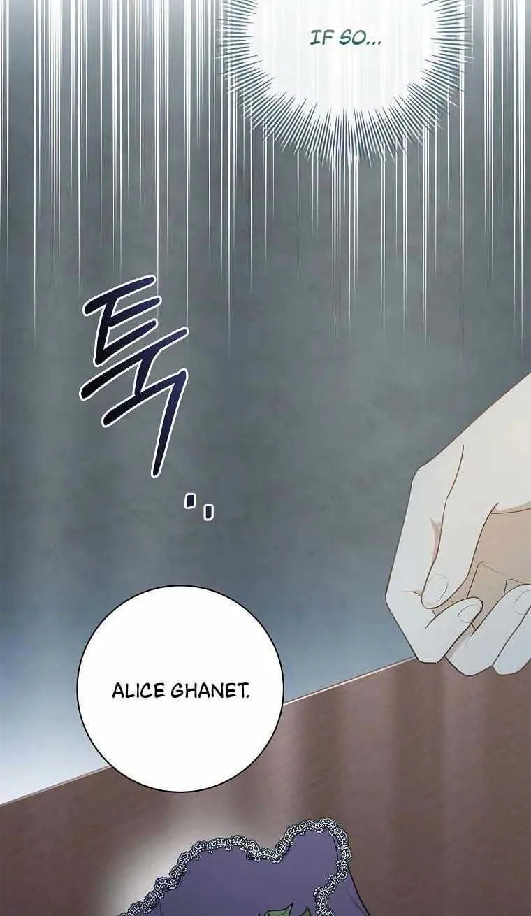 Male Lead, I’ll Respect Your Taste Zinmanga X Chapter 19 Page 88
