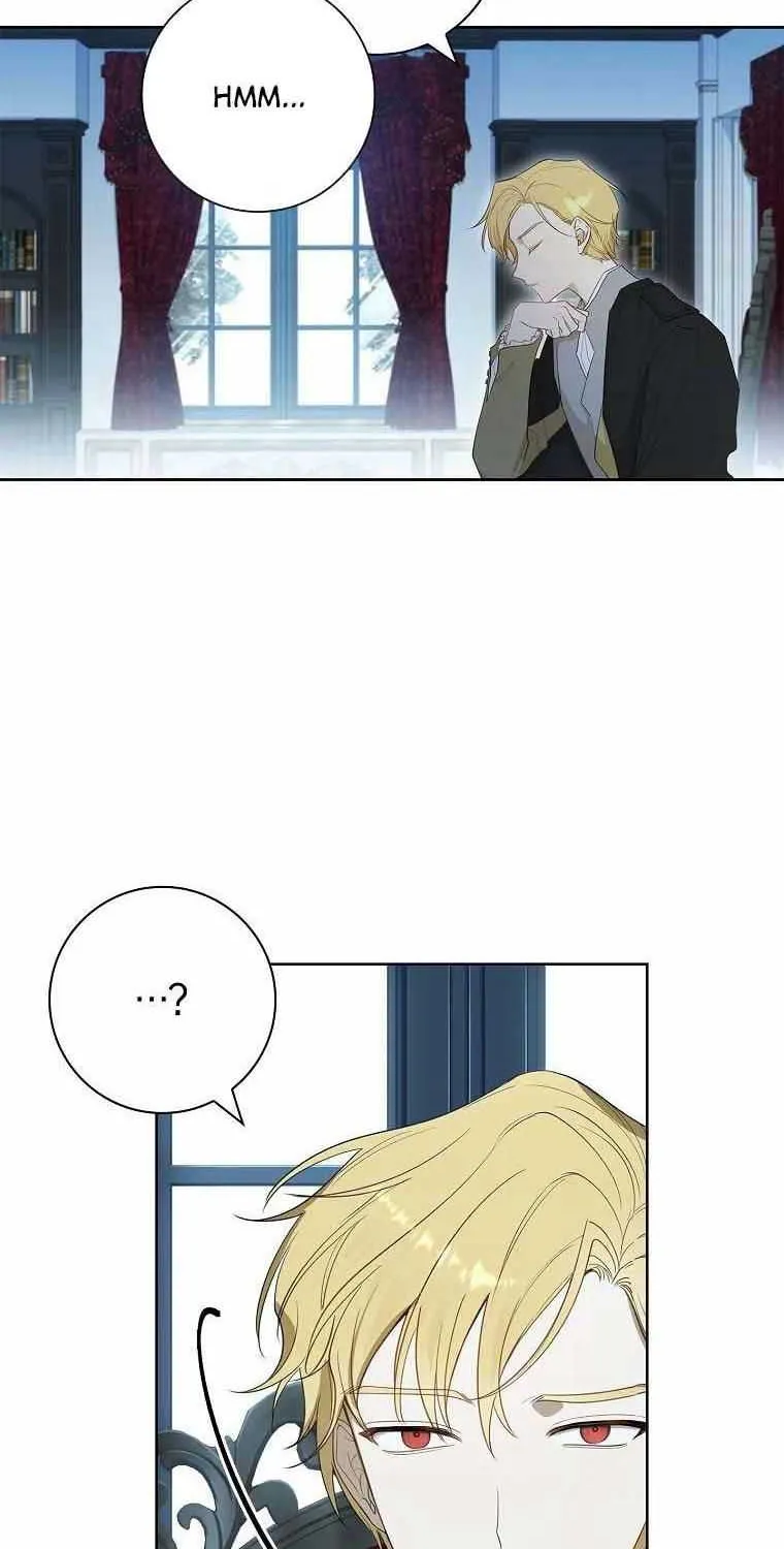 Male Lead, I’ll Respect Your Taste Zinmanga X Chapter 19 Page 90