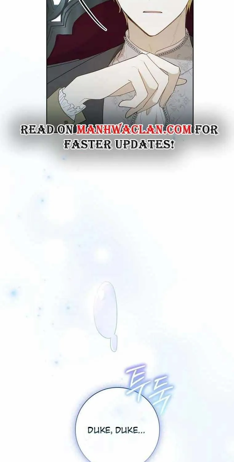 Male Lead, I’ll Respect Your Taste Zinmanga X Chapter 19 Page 91