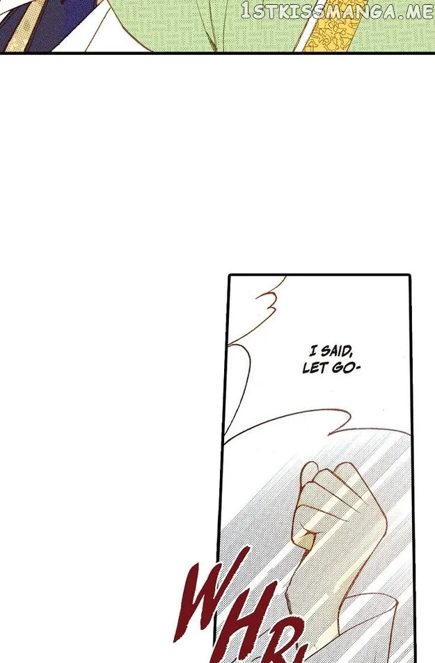 Sarasah Zinmanga X Chapter 71 Page 8