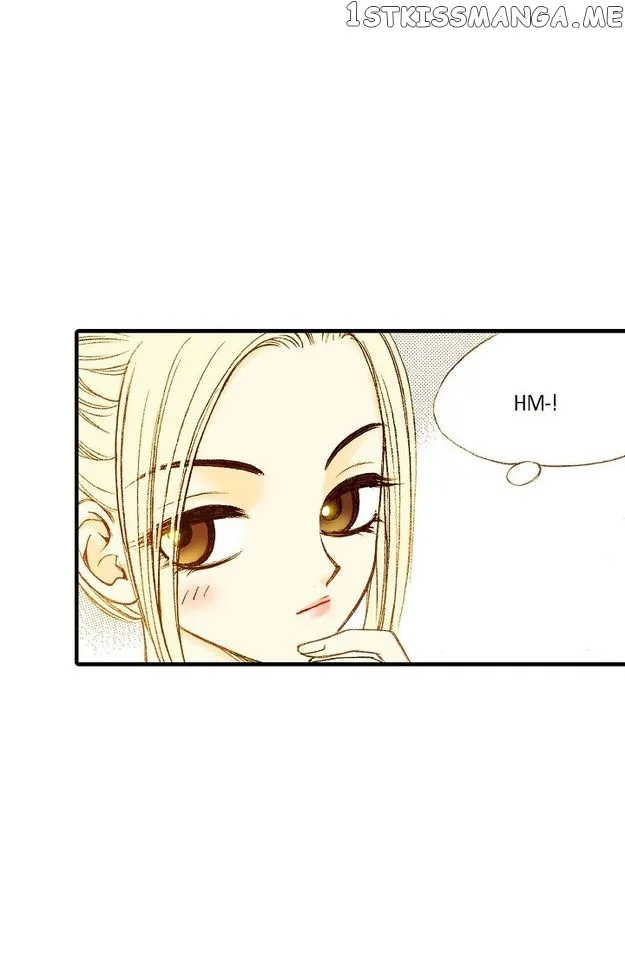 Sarasah Zinmanga X Chapter 71 Page 24