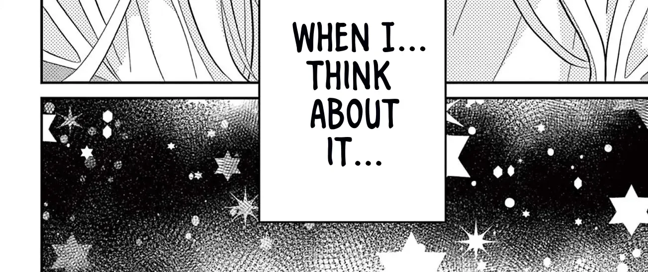 Uesugi-Kun Wa Onnanoko Wo Yametai Zinmanga X Chapter 14 Page 20
