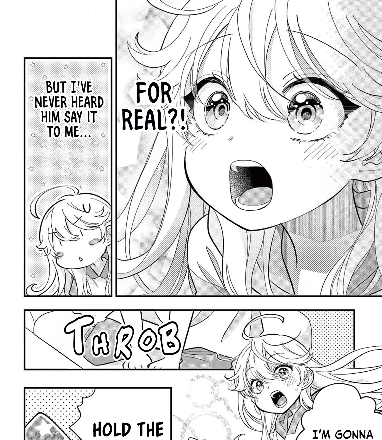 Uesugi-Kun Wa Onnanoko Wo Yametai Zinmanga X Chapter 14 Page 27