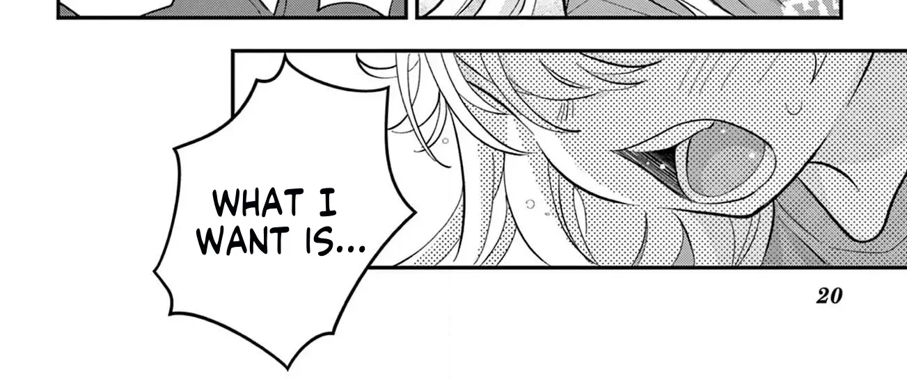 Uesugi-Kun Wa Onnanoko Wo Yametai Zinmanga X Chapter 14 Page 40