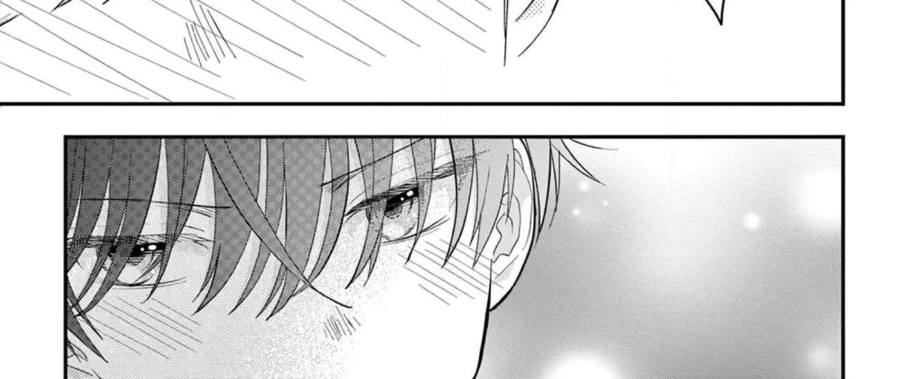 Uesugi-Kun Wa Onnanoko Wo Yametai Zinmanga X Chapter 14 Page 42