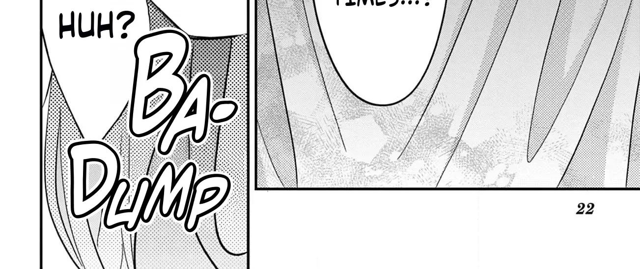 Uesugi-Kun Wa Onnanoko Wo Yametai Zinmanga X Chapter 14 Page 44