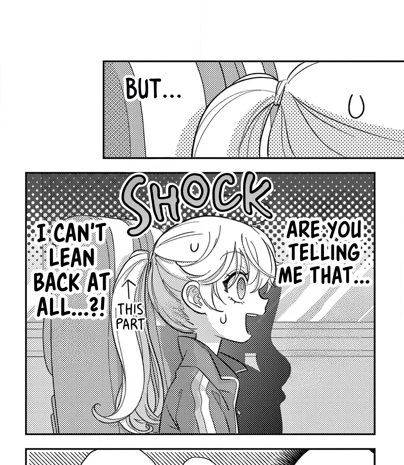 Uesugi-Kun Wa Onnanoko Wo Yametai Zinmanga X Chapter 13.5 Page 7