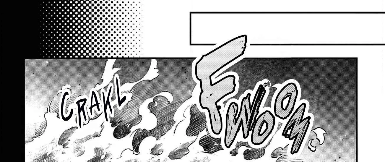Uesugi-Kun Wa Onnanoko Wo Yametai Zinmanga X Chapter 13.2 Page 6