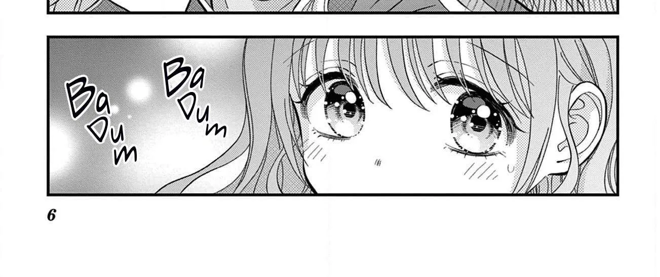 Uesugi-Kun Wa Onnanoko Wo Yametai Zinmanga X Chapter 13.2 Page 12