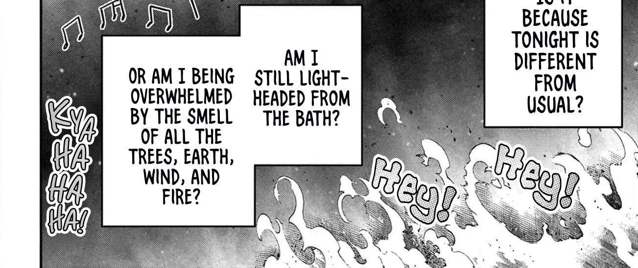 Uesugi-Kun Wa Onnanoko Wo Yametai Zinmanga X Chapter 13.2 Page 14