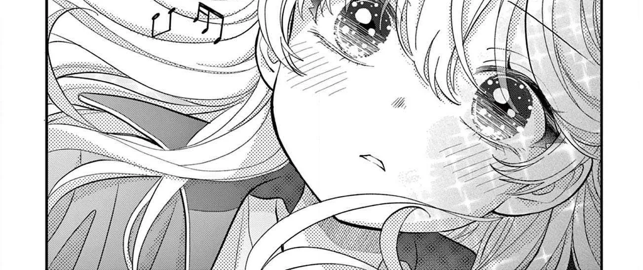 Uesugi-Kun Wa Onnanoko Wo Yametai Zinmanga X Chapter 13.2 Page 16