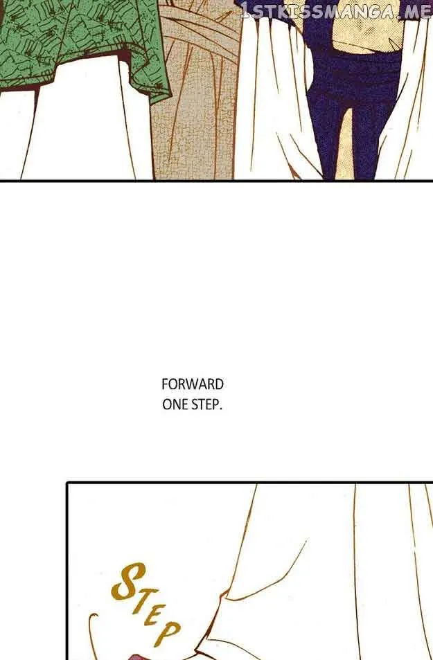 Sarasah Zinmanga X Chapter 70 Page 33