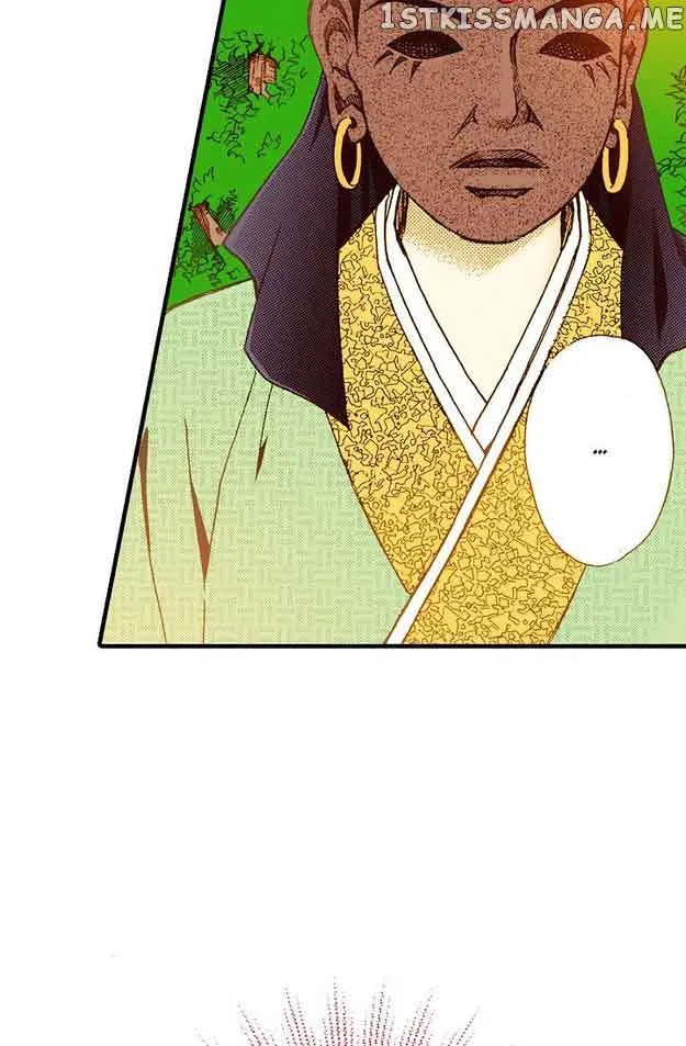 Sarasah Zinmanga X Chapter 70 Page 60