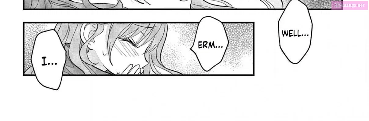 Uesugi-Kun Wa Onnanoko Wo Yametai Zinmanga X Chapter 13.1 Page 4