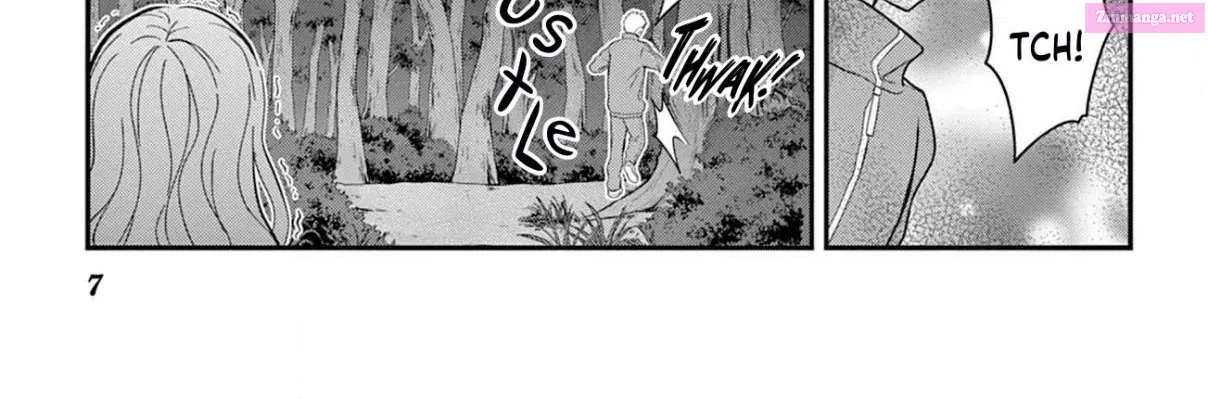 Uesugi-Kun Wa Onnanoko Wo Yametai Zinmanga X Chapter 13.1 Page 14
