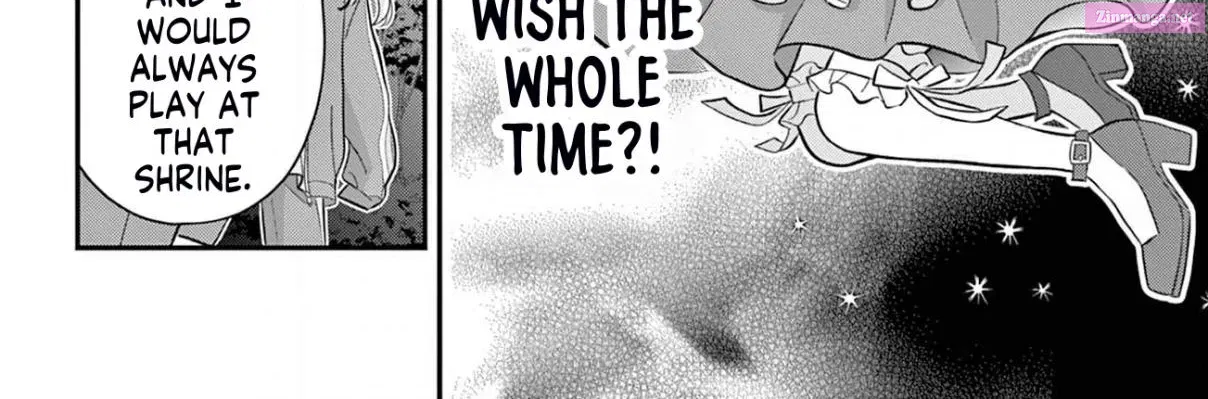 Uesugi-Kun Wa Onnanoko Wo Yametai Zinmanga X Chapter 13.1 Page 24