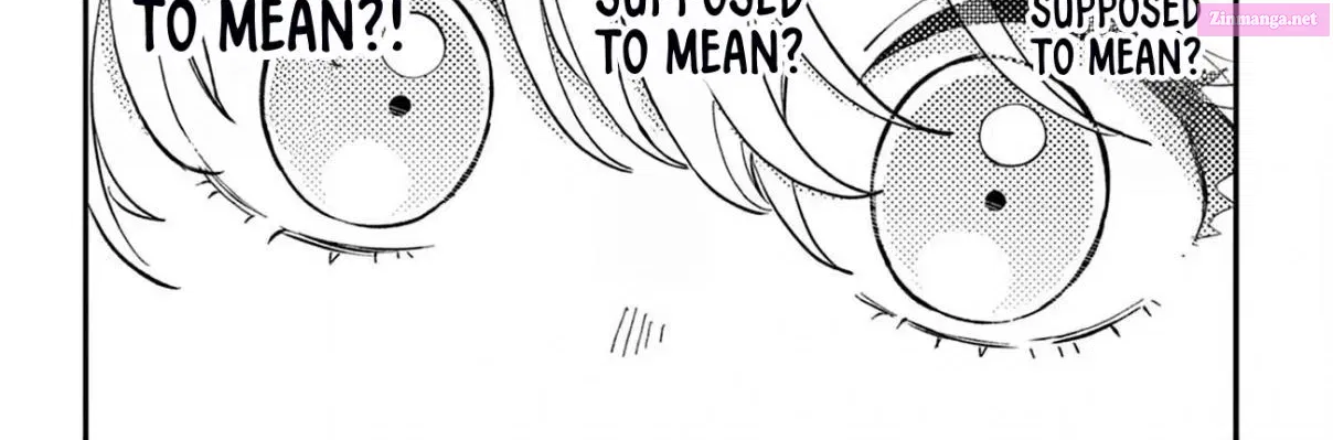 Uesugi-Kun Wa Onnanoko Wo Yametai Zinmanga X Chapter 13.1 Page 28