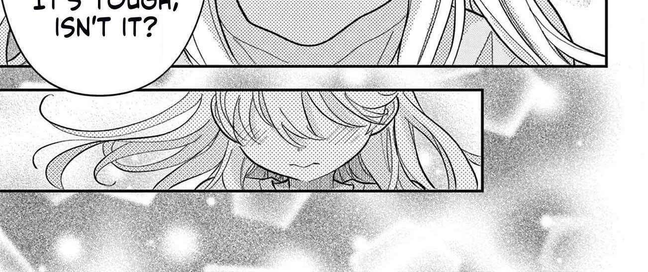 Uesugi-Kun Wa Onnanoko Wo Yametai Zinmanga X Chapter 11 Page 35