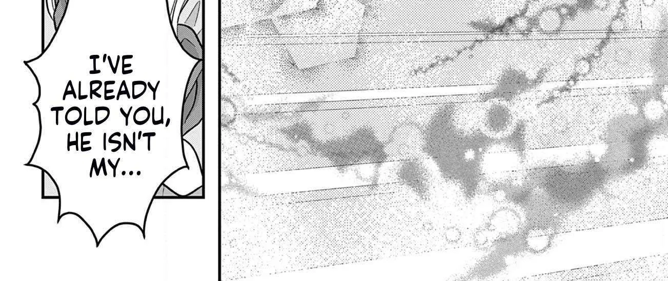 Uesugi-Kun Wa Onnanoko Wo Yametai Zinmanga X Chapter 11 Page 37