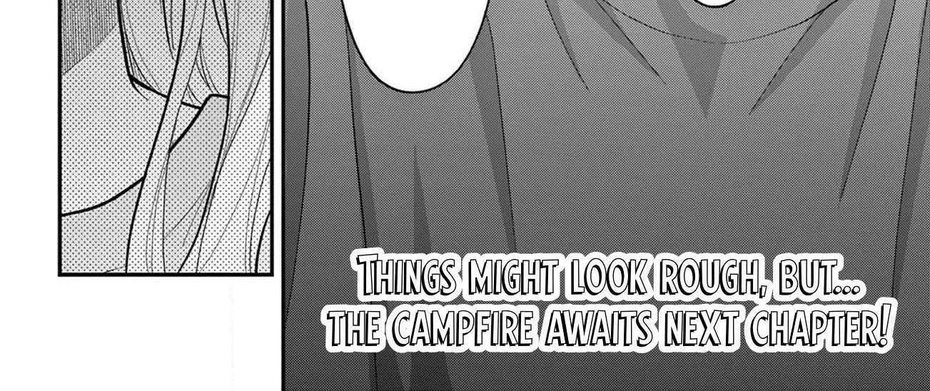 Uesugi-Kun Wa Onnanoko Wo Yametai Zinmanga X Chapter 11 Page 41