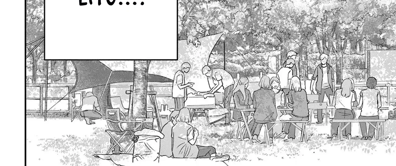 Uesugi-Kun Wa Onnanoko Wo Yametai Zinmanga X Chapter 10 Page 12
