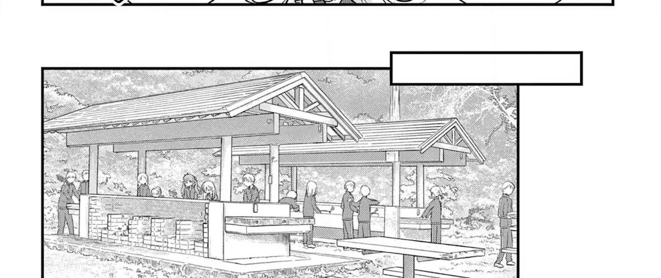 Uesugi-Kun Wa Onnanoko Wo Yametai Zinmanga X Chapter 10 Page 16