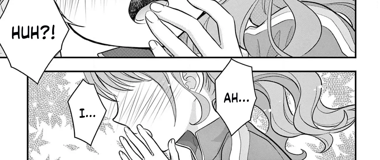 Uesugi-Kun Wa Onnanoko Wo Yametai Zinmanga X Chapter 10 Page 18