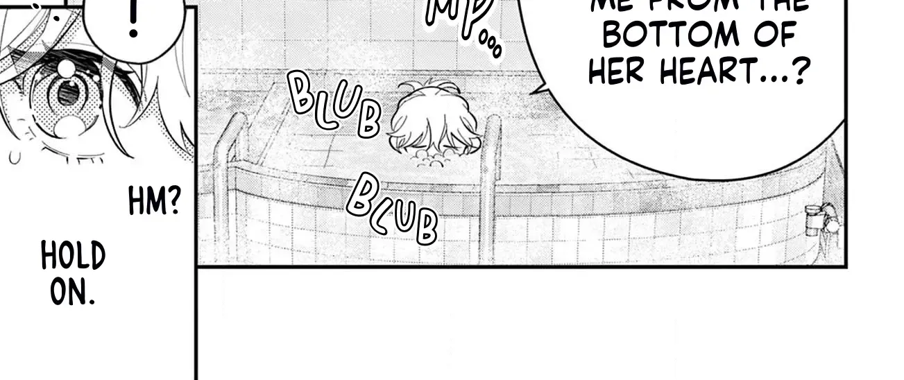Uesugi-Kun Wa Onnanoko Wo Yametai Zinmanga X Chapter 10 Page 26