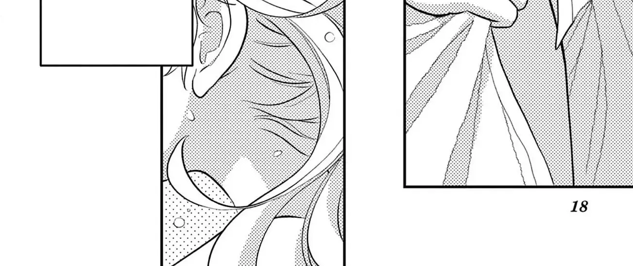 Uesugi-Kun Wa Onnanoko Wo Yametai Zinmanga X Chapter 10 Page 36