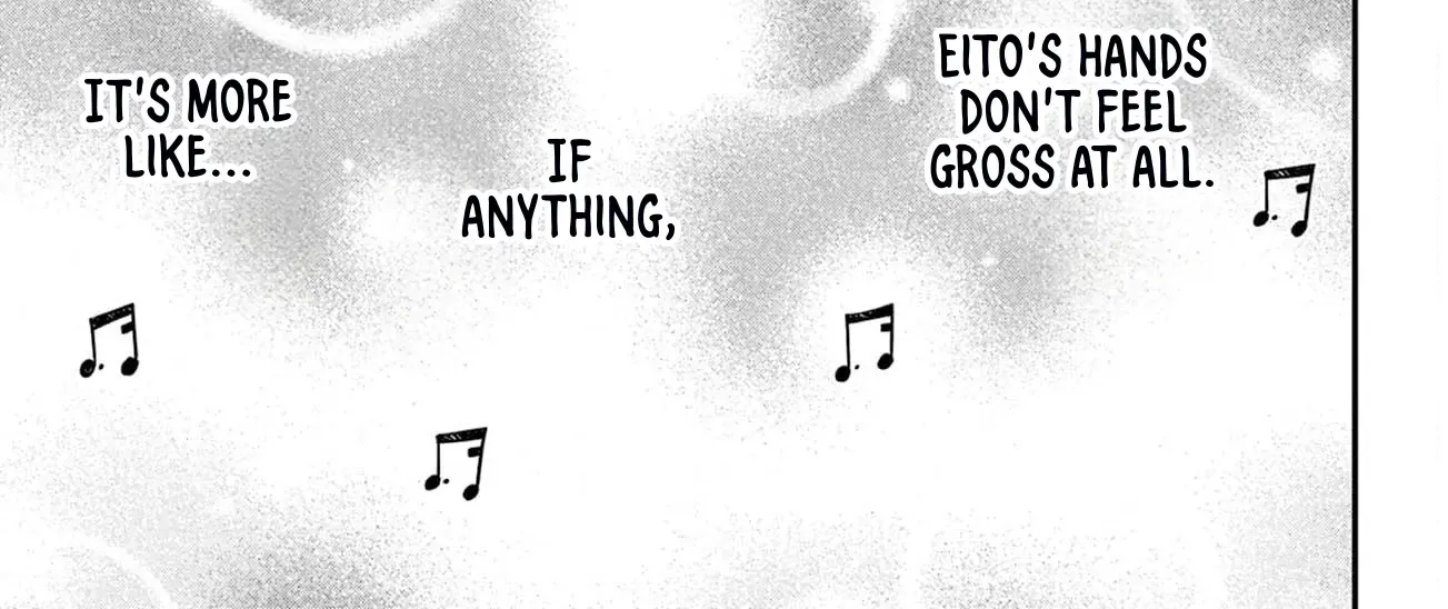Uesugi-Kun Wa Onnanoko Wo Yametai Zinmanga X Chapter 9 Page 34