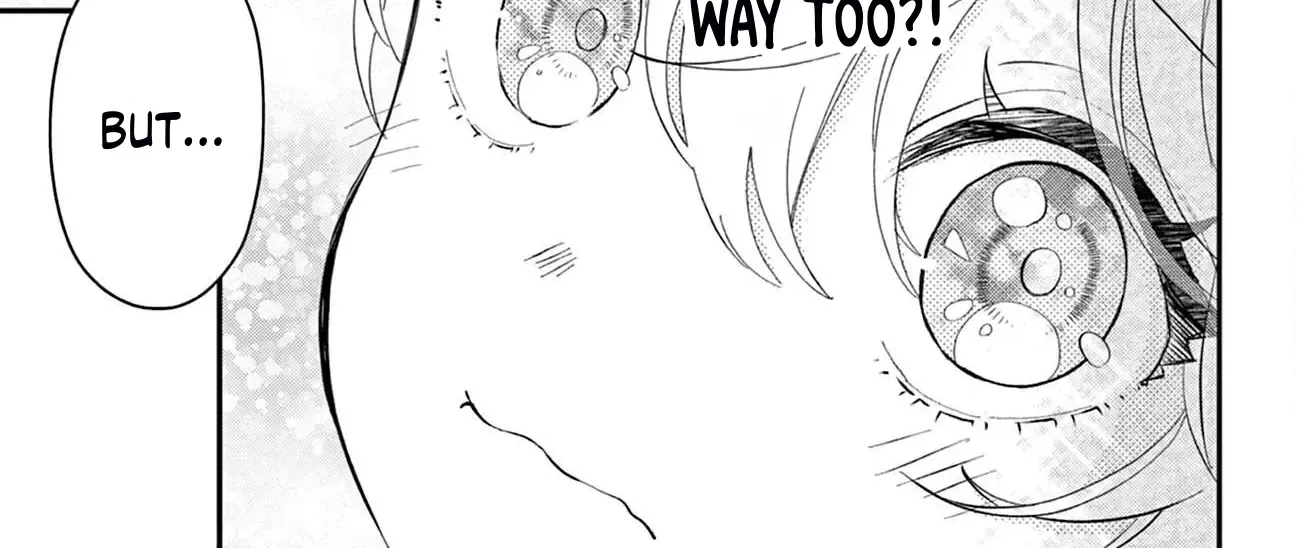 Uesugi-Kun Wa Onnanoko Wo Yametai Zinmanga X Chapter 9 Page 38