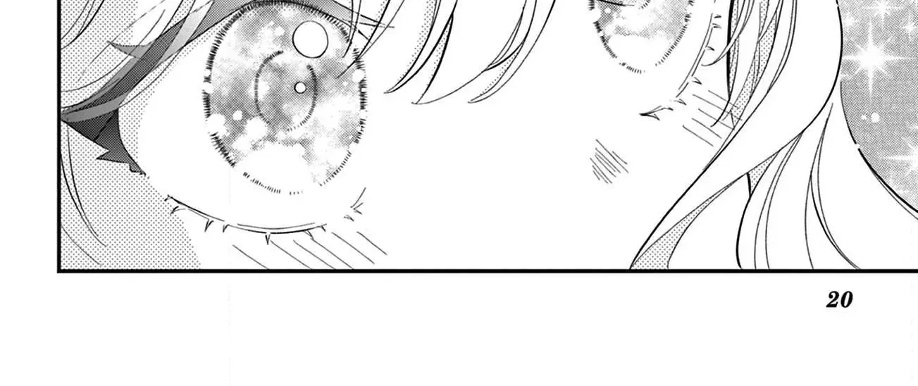 Uesugi-Kun Wa Onnanoko Wo Yametai Zinmanga X Chapter 9 Page 40