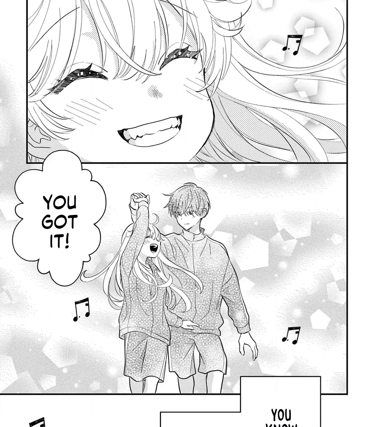 Uesugi-Kun Wa Onnanoko Wo Yametai Zinmanga X Chapter 9 Page 41
