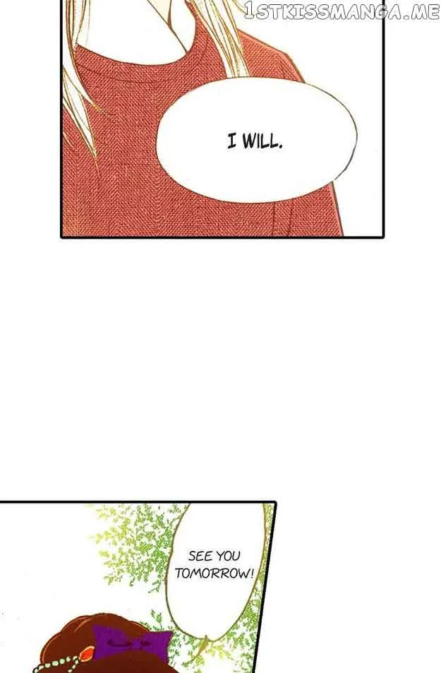 Sarasah Zinmanga X Chapter 69 Page 28
