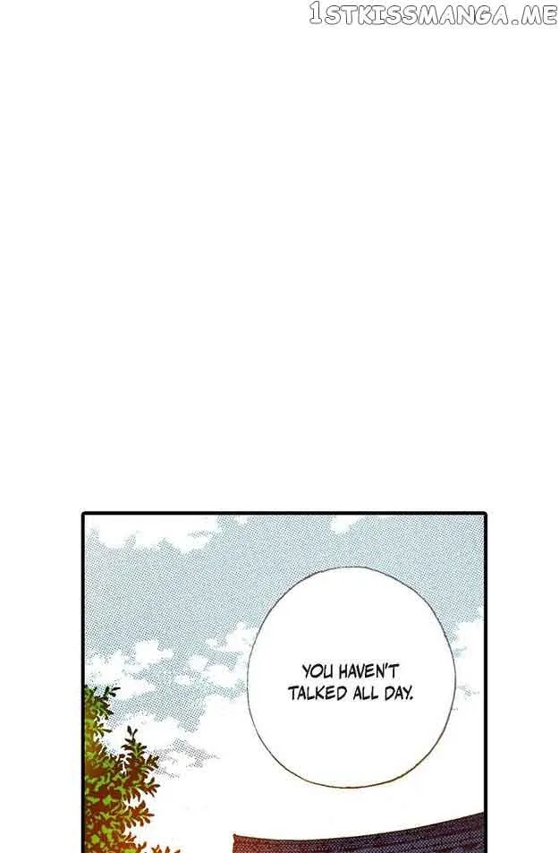 Sarasah Zinmanga X Chapter 69 Page 31