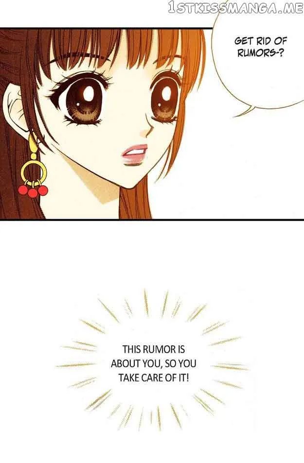 Sarasah Zinmanga X Chapter 69 Page 38