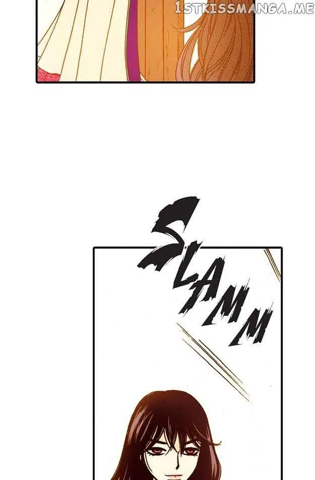 Sarasah Zinmanga X Chapter 69 Page 44
